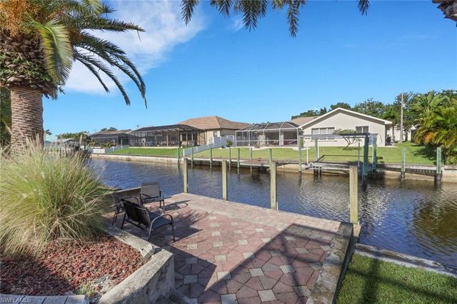 2146 SE 18th AVE, Cape Coral, FL 33990