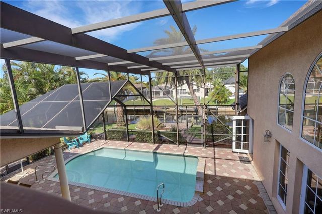 2146 SE 18th AVE, Cape Coral, FL 33990