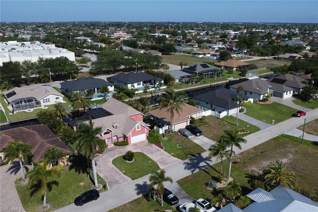 2146 SE 18th AVE, Cape Coral, FL 33990