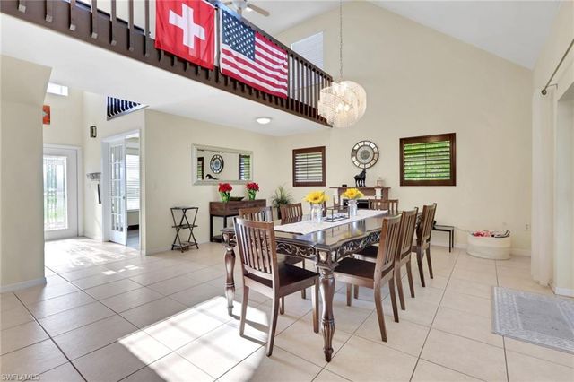 2146 SE 18th AVE, Cape Coral, FL 33990