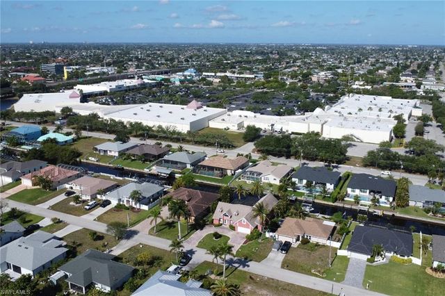 2146 SE 18th AVE, Cape Coral, FL 33990