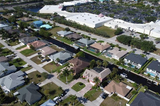 2146 SE 18th AVE, Cape Coral, FL 33990