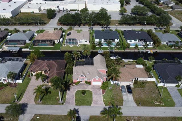 2146 SE 18th AVE, Cape Coral, FL 33990