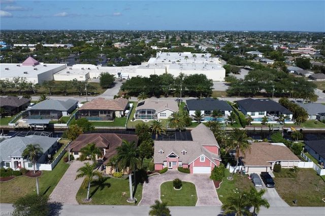 2146 SE 18th AVE, Cape Coral, FL 33990