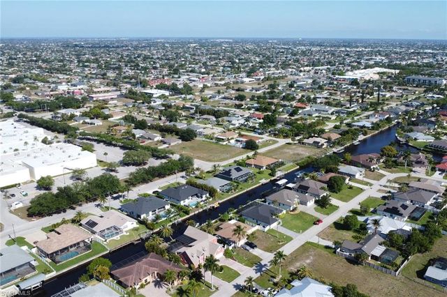 2146 SE 18th AVE, Cape Coral, FL 33990