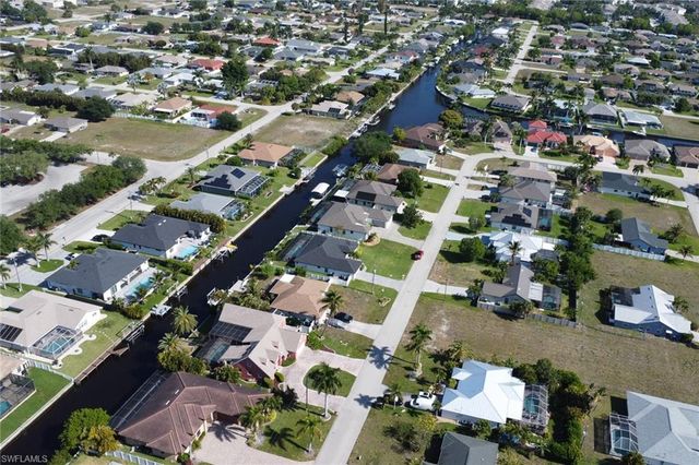 2146 SE 18th AVE, Cape Coral, FL 33990