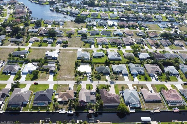 2146 SE 18th AVE, Cape Coral, FL 33990
