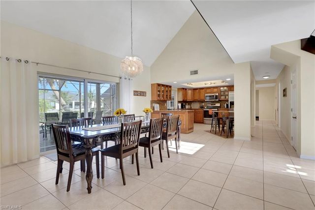 2146 SE 18th AVE, Cape Coral, FL 33990