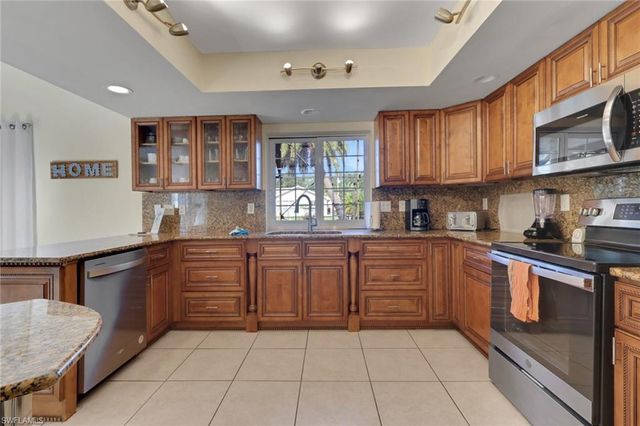 2146 SE 18th AVE, Cape Coral, FL 33990