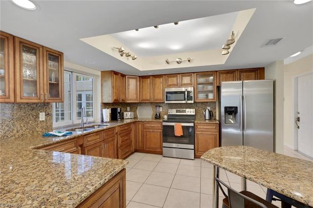 2146 SE 18th AVE, Cape Coral, FL 33990