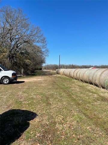 Off Killian Drive, Quinlan, TX 75474