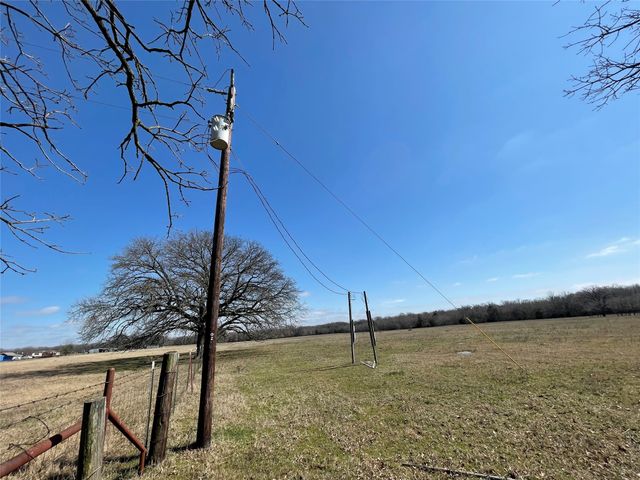 Off Killian Drive, Quinlan, TX 75474