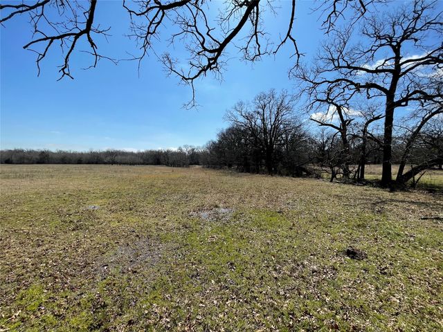 Off Killian Drive, Quinlan, TX 75474