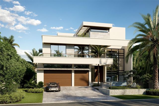1725 SE 13TH Street, Fort Lauderdale, FL 33316