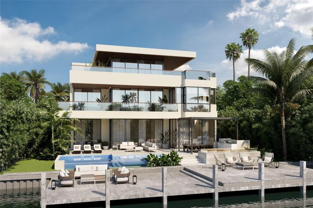 1725 SE 13TH Street, Fort Lauderdale, FL 33316