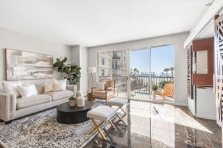 850 E Ocean Boulevard 209, Long Beach, CA 90802