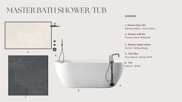 6226 Wynnwood Lane, Houston, TX 77008