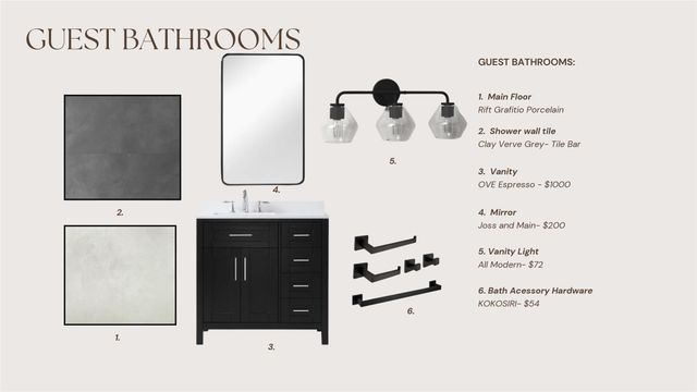 6226 Wynnwood Lane, Houston, TX 77008