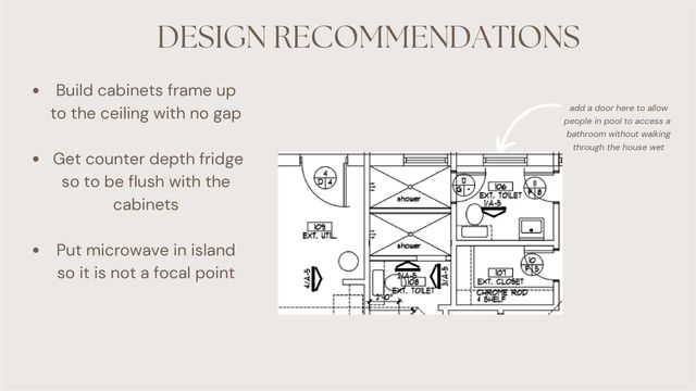 6226 Wynnwood Lane, Houston, TX 77008