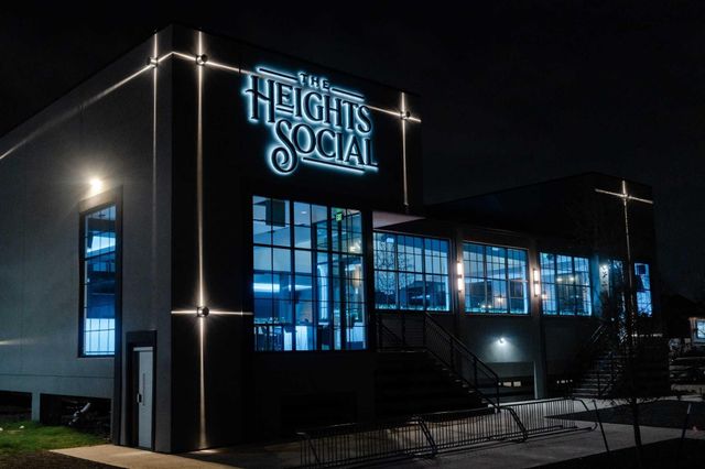 6226 Wynnwood Lane, Houston, TX 77008