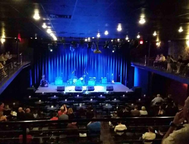 6226 Wynnwood Lane, Houston, TX 77008