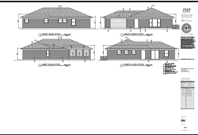 6226 Wynnwood Lane, Houston, TX 77008