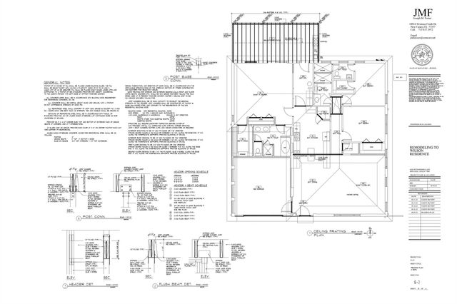 6226 Wynnwood Lane, Houston, TX 77008