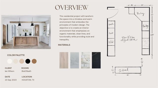 6226 Wynnwood Lane, Houston, TX 77008