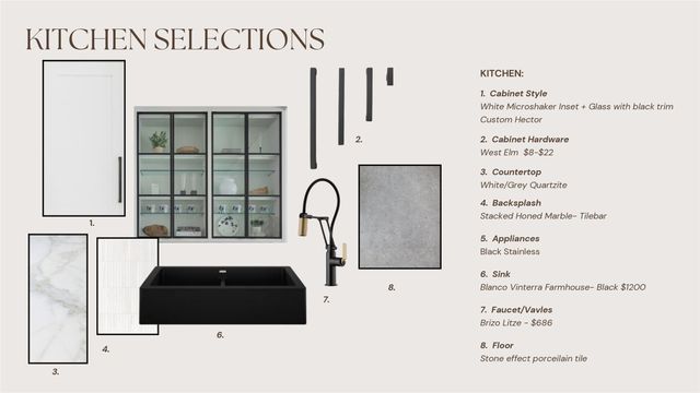 6226 Wynnwood Lane, Houston, TX 77008