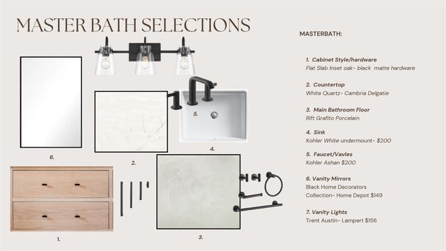 6226 Wynnwood Lane, Houston, TX 77008