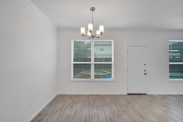 1113 Skylark Drive, Burleson, TX 76028