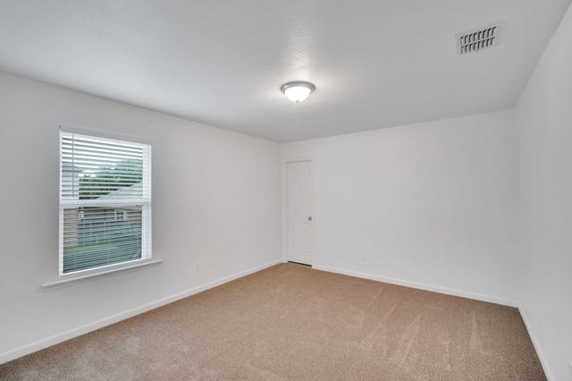 1113 Skylark Drive, Burleson, TX 76028