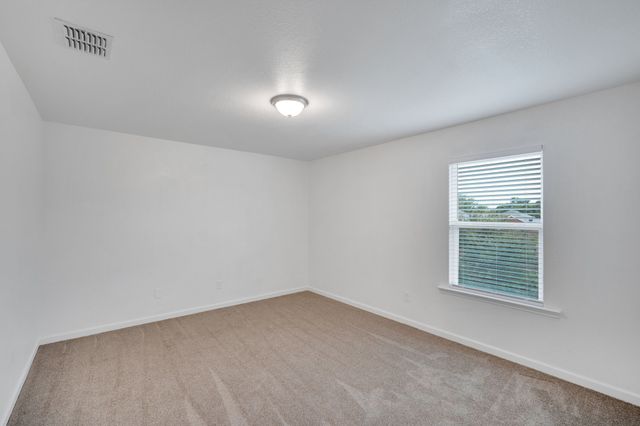 1113 Skylark Drive, Burleson, TX 76028