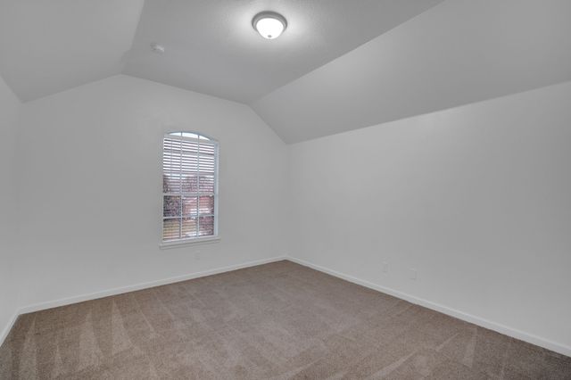 1113 Skylark Drive, Burleson, TX 76028