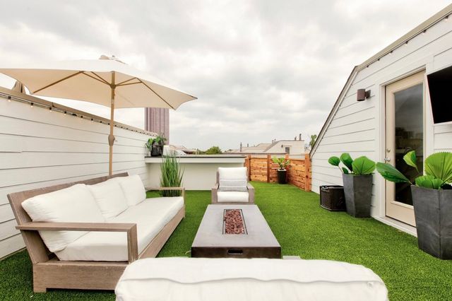 2420 Hugo Street 7, Dallas, TX 75204