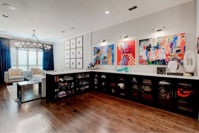 2420 Hugo Street 7, Dallas, TX 75204