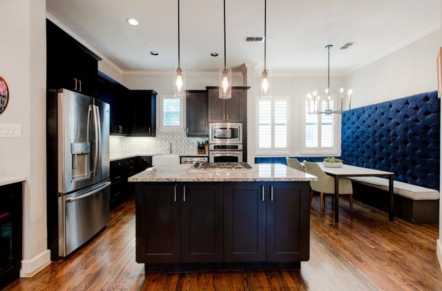 2420 Hugo Street 7, Dallas, TX 75204