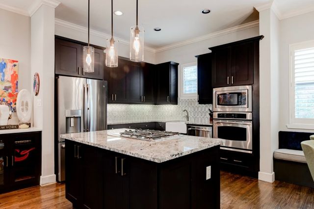 2420 Hugo Street 7, Dallas, TX 75204