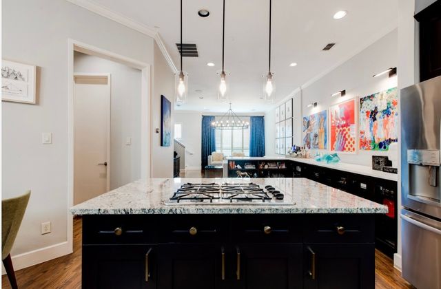 2420 Hugo Street 7, Dallas, TX 75204