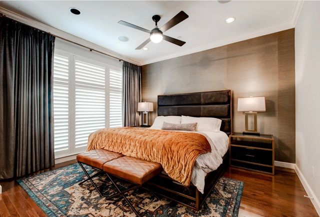 2420 Hugo Street 7, Dallas, TX 75204