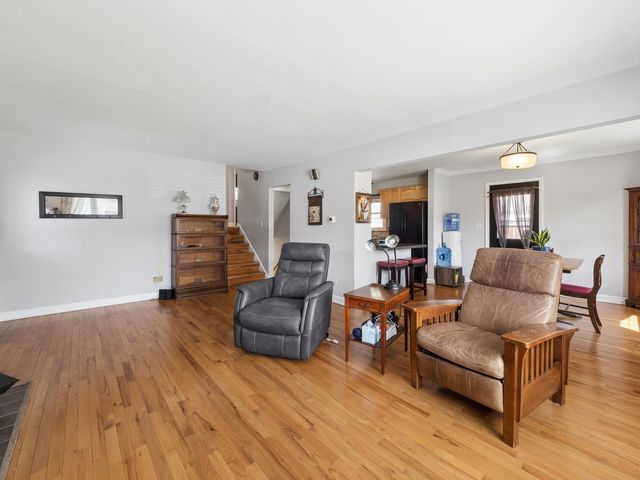 4006 Liberty Boulevard, Westmont, IL 60559