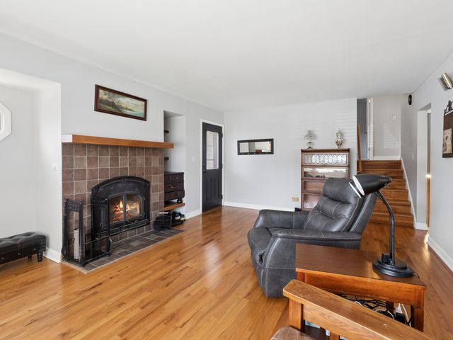 4006 Liberty Boulevard, Westmont, IL 60559