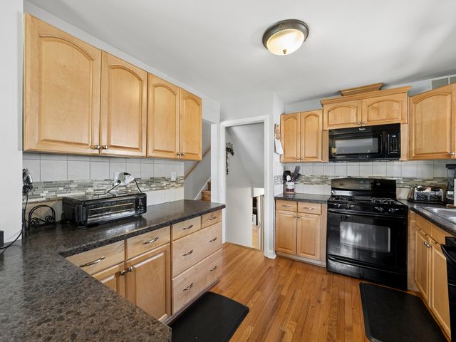 4006 Liberty Boulevard, Westmont, IL 60559