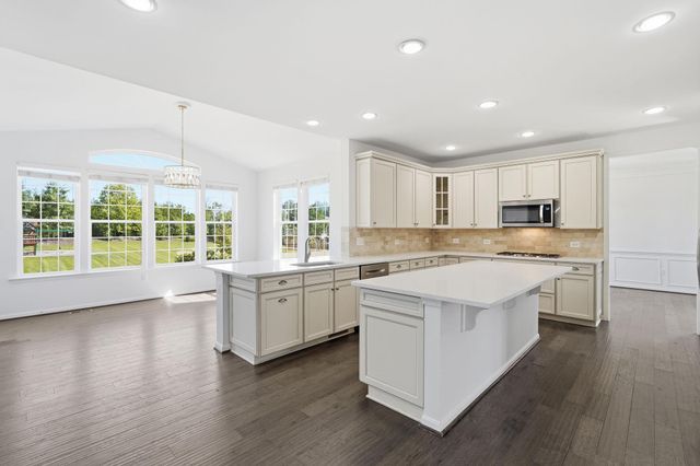 42222 CAMERON PARISH DR, Ashburn, VA 20148