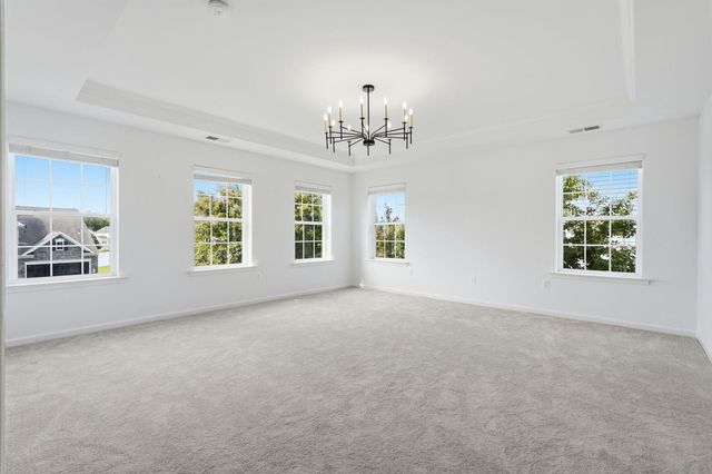 42222 CAMERON PARISH DR, Ashburn, VA 20148