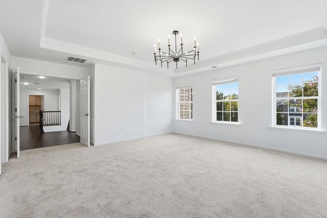 42222 CAMERON PARISH DR, Ashburn, VA 20148