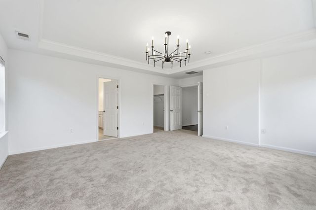 42222 CAMERON PARISH DR, Ashburn, VA 20148