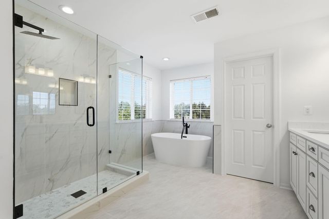 42222 CAMERON PARISH DR, Ashburn, VA 20148