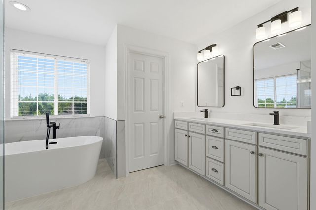 42222 CAMERON PARISH DR, Ashburn, VA 20148