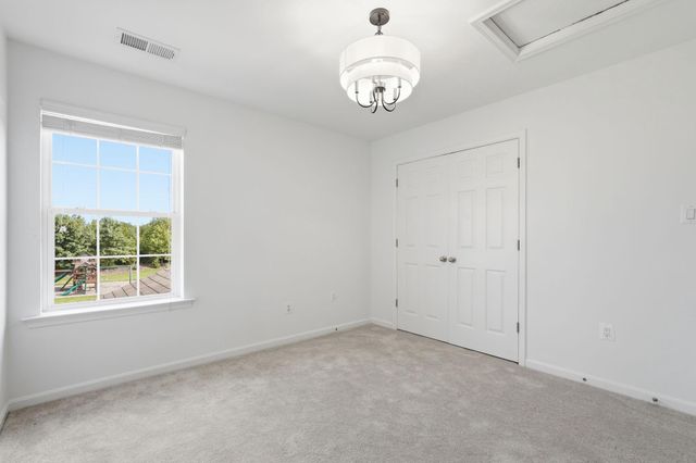 42222 CAMERON PARISH DR, Ashburn, VA 20148